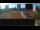 Webcam in Nova Gorica, 1.7 km entfernt