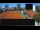 Webcam in Nova Gorica, 0 km entfernt
