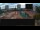 Webcam in Nova Gorica, 1.8 km entfernt