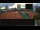 Webcam in Nova Gorica, 3.6 km