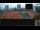 Webcam in Nova Gorica, 13.2 km