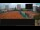 Webcam in Nova Gorica, 1.8 km