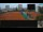 Webcam in Nova Gorica, 0.7 km entfernt