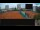 Webcam in Nova Gorica, 0.2 mi away