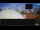 Webcam in Nova Gorica, 0.4 km entfernt