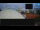 Webcam in Nova Gorica, 0.4 km entfernt