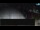 Webcam in Nova Gorica, 1 mi away