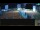Webcam in Nova Gorica, 0.2 mi away
