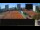 Webcam in Nova Gorica, 0.3 mi away