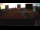 Webcam in Nova Gorica, 1.7 km