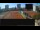 Webcam in Nova Gorica, 0 km