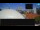 Webcam in Nova Gorica, 0.4 km entfernt