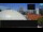 Webcam in Nova Gorica, 0.4 km entfernt