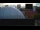 Webcam in Nova Gorica, 1.7 km