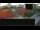 Webcam in Nova Gorica, 3.6 km