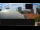 Webcam in Nova Gorica, 0.4 km entfernt