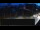 Webcam in Nova Gorica, 0 mi away