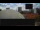 Webcam in Nova Gorica, 0.4 km entfernt