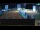 Webcam in Nova Gorica, 0.8 mi away