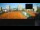 Webcam in Nova Gorica, 0.5 km