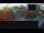 Webcam in Nova Gorica, 0.8 km