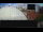 Webcam in Nova Gorica, 0.2 mi away