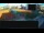 Webcam in Nova Gorica, 0.8 km