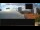 Webcam in Nova Gorica, 0.4 km entfernt