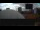 Webcam in Nova Gorica, 0.4 km entfernt
