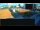 Webcam in Nova Gorica, 0.8 km
