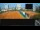 Webcam in Nova Gorica, 0.3 mi away