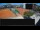 Webcam in Nova Gorica, 2.4 km