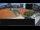Webcam in Nova Gorica, 0.9 mi away