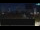 Webcam in Nova Gorica, 3.8 mi away