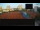 Webcam in Nova Gorica, 1.7 km