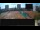 Webcam in Nova Gorica, 2.4 mi away
