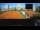 Webcam in Nova Gorica, 9 km entfernt
