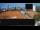 Webcam in Nova Gorica, 0.8 km