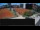Webcam in Nova Gorica, 1.1 mi away