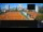 Webcam in Nova Gorica, 0.5 km