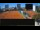 Webcam in Nova Gorica, 0.6 km entfernt