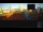 Webcam in Nova Gorica, 0.5 km entfernt
