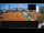 Webcam in Nova Gorica, 3.1 km entfernt