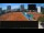 Webcam in Nova Gorica, 2.7 km entfernt