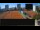 Webcam in Nova Gorica, 0.8 km entfernt