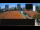 Webcam in Nova Gorica, 0.2 mi away