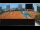Webcam in Nova Gorica, 7.5 mi away
