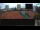 Webcam in Nova Gorica, 0 km