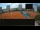 Webcam in Nova Gorica, 19.5 km