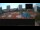 Webcam in Nova Gorica, 0.6 mi away